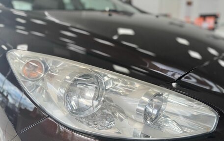 Peugeot 308 II, 2011 год, 469 000 рублей, 9 фотография