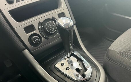 Peugeot 308 II, 2011 год, 469 000 рублей, 18 фотография