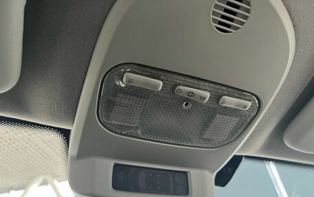 Peugeot 308 II, 2011 год, 469 000 рублей, 20 фотография