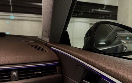 Audi A5, 2017 год, 3 400 000 рублей, 21 фотография