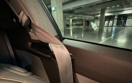 Audi A5, 2017 год, 3 400 000 рублей, 22 фотография