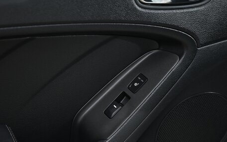 KIA Cerato III, 2013 год, 1 195 000 рублей, 15 фотография