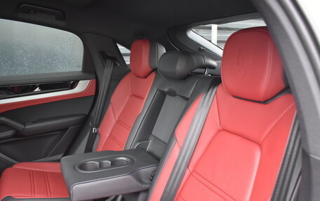 Porsche Cayenne III, 2025 год, 16 957 000 рублей, 20 фотография