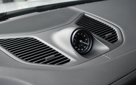 Porsche Cayenne III, 2025 год, 16 957 000 рублей, 22 фотография