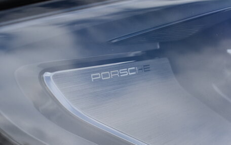 Porsche Cayenne III, 2025 год, 16 957 000 рублей, 27 фотография