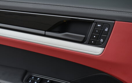 Porsche Cayenne III, 2025 год, 16 957 000 рублей, 36 фотография