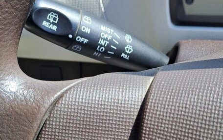 Toyota Passo III, 2011 год, 660 000 рублей, 14 фотография