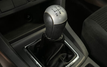 Ford Focus II рестайлинг, 2007 год, 469 000 рублей, 12 фотография