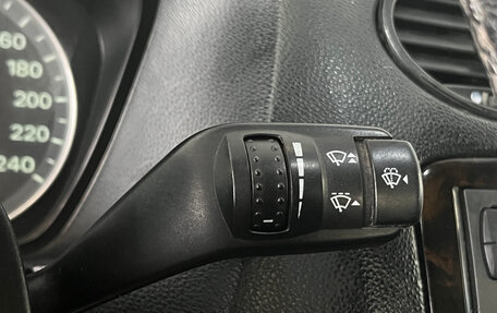 Ford Focus II рестайлинг, 2007 год, 469 000 рублей, 14 фотография