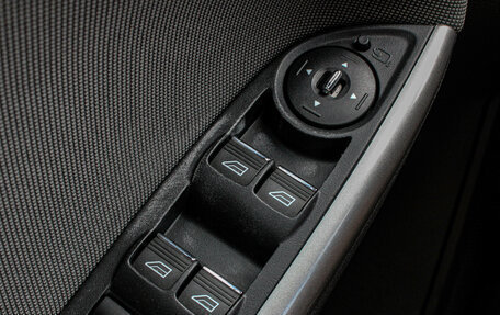 Ford Focus III, 2012 год, 699 000 рублей, 12 фотография