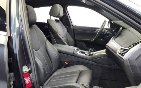 BMW X6, 2022 год, 5 800 006 рублей, 10 фотография