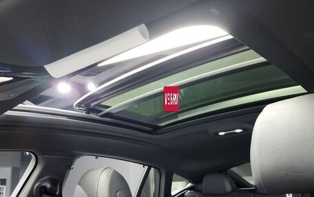 BMW X6, 2022 год, 5 800 006 рублей, 17 фотография