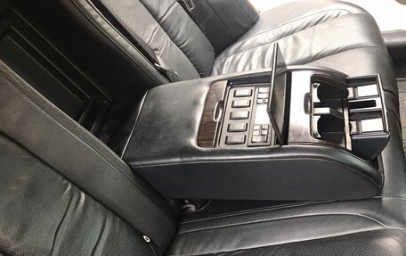 Nissan Teana, 2013 год, 1 240 000 рублей, 14 фотография