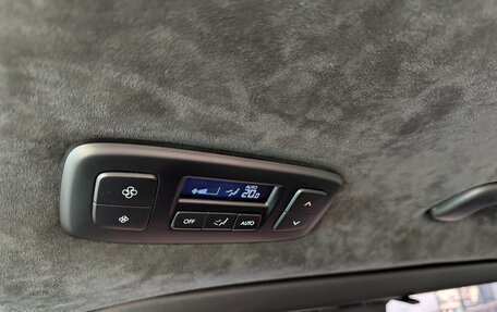 Hyundai Staria, 2024 год, 6 237 000 рублей, 18 фотография