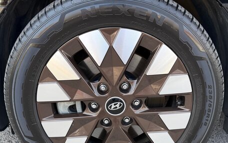 Hyundai Staria, 2024 год, 6 237 000 рублей, 36 фотография