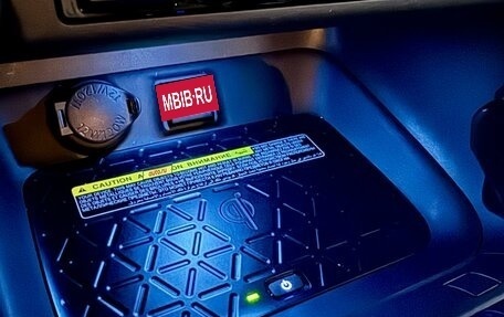 Toyota RAV4, 2020 год, 3 850 000 рублей, 2 фотография