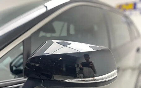 Toyota RAV4, 2024 год, 3 000 000 рублей, 2 фотография