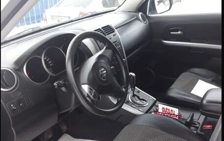 Suzuki Grand Vitara, 2011 год, 870 000 рублей, 6 фотография