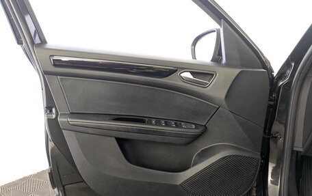 Renault Arkana I, 2019 год, 1 299 000 рублей, 19 фотография