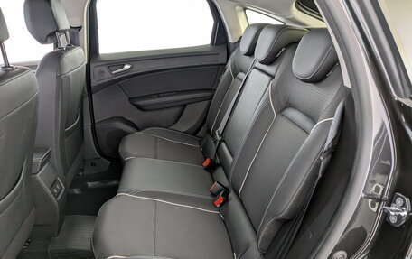 Renault Arkana I, 2019 год, 1 299 000 рублей, 12 фотография