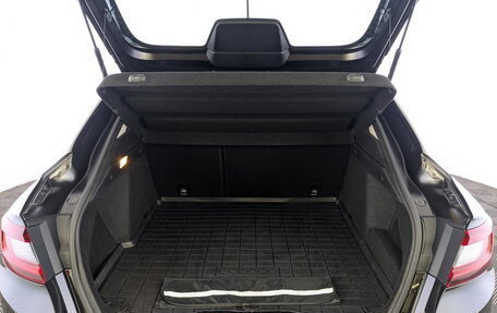 Renault Arkana I, 2019 год, 1 299 000 рублей, 10 фотография