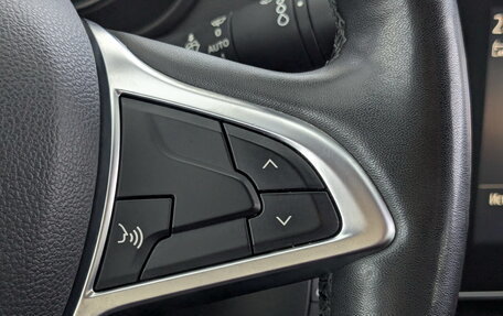 Renault Arkana I, 2019 год, 1 299 000 рублей, 28 фотография