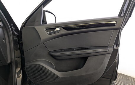 Renault Arkana I, 2019 год, 1 299 000 рублей, 24 фотография