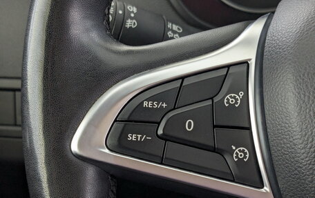 Renault Arkana I, 2019 год, 1 299 000 рублей, 27 фотография