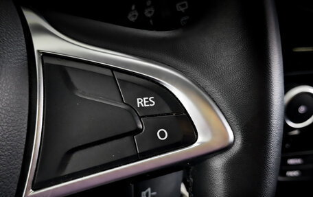 Renault Duster I рестайлинг, 2020 год, 1 590 000 рублей, 27 фотография