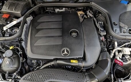 Mercedes-Benz E-Класс, 2021 год, 6 690 000 рублей, 9 фотография
