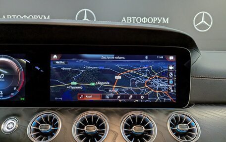 Mercedes-Benz E-Класс, 2021 год, 6 690 000 рублей, 16 фотография