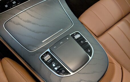 Mercedes-Benz E-Класс, 2021 год, 6 690 000 рублей, 21 фотография