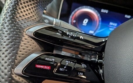Mercedes-Benz E-Класс, 2021 год, 6 690 000 рублей, 24 фотография