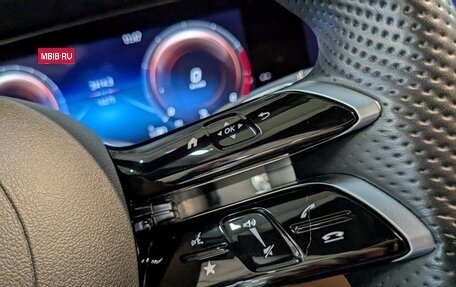 Mercedes-Benz E-Класс, 2021 год, 6 690 000 рублей, 23 фотография