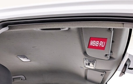 KIA Rio IV, 2021 год, 1 145 000 рублей, 21 фотография