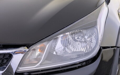 KIA Rio IV, 2020 год, 945 000 рублей, 12 фотография