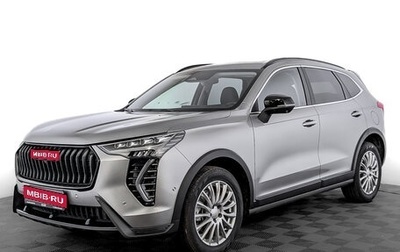 Haval Jolion, 2024 год, 2 055 000 рублей, 1 фотография