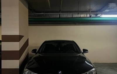 BMW 3 серия, 2013 год, 2 200 000 рублей, 1 фотография