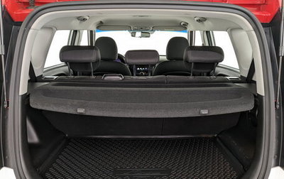 KIA Soul II рестайлинг, 2019 год, 1 750 000 рублей, 1 фотография