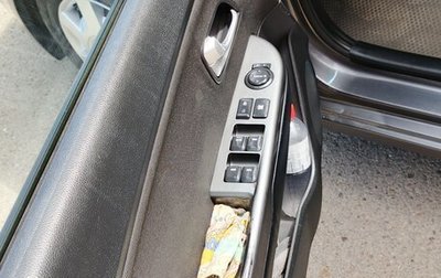 KIA Rio III рестайлинг, 2015 год, 549 999 рублей, 1 фотография