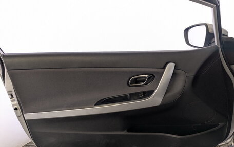 KIA cee'd III, 2014 год, 1 035 000 рублей, 15 фотография