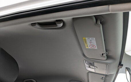 KIA cee'd III, 2014 год, 1 035 000 рублей, 21 фотография