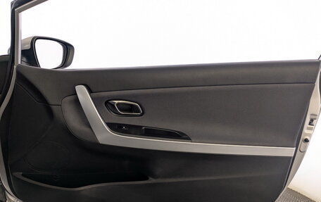 KIA cee'd III, 2014 год, 1 035 000 рублей, 20 фотография