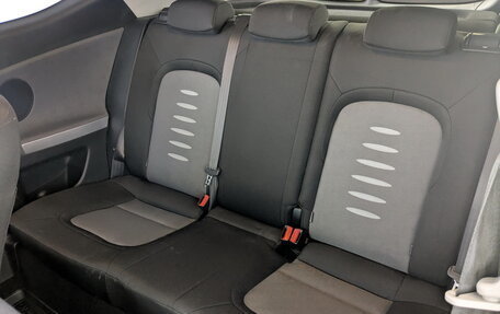 KIA cee'd III, 2014 год, 1 035 000 рублей, 17 фотография