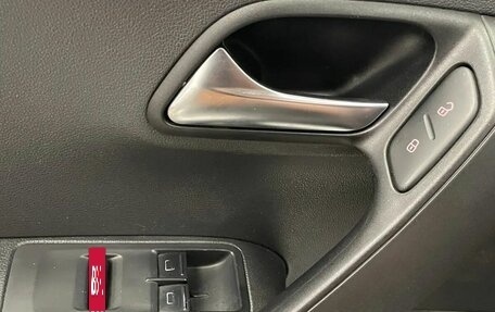 Volkswagen Polo VI (EU Market), 2019 год, 645 000 рублей, 8 фотография