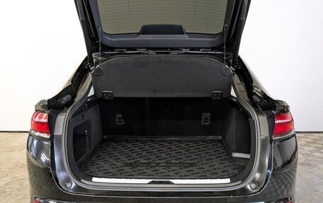 Geely Tugella FY11, 2021 год, 2 350 000 рублей, 10 фотография