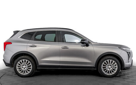 Haval Jolion, 2024 год, 2 055 000 рублей, 4 фотография