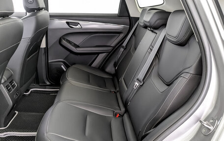 Haval Jolion, 2024 год, 2 055 000 рублей, 12 фотография