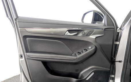 Haval Jolion, 2024 год, 2 055 000 рублей, 19 фотография