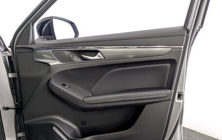 Haval Jolion, 2024 год, 2 055 000 рублей, 25 фотография